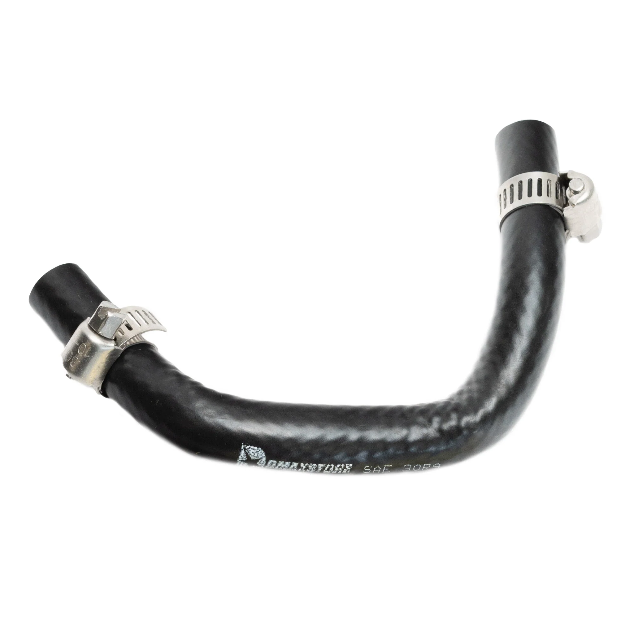 DmaxStore CP3 Injection Pump Hose Kit, 2004.5-2005 LLY - Image 4