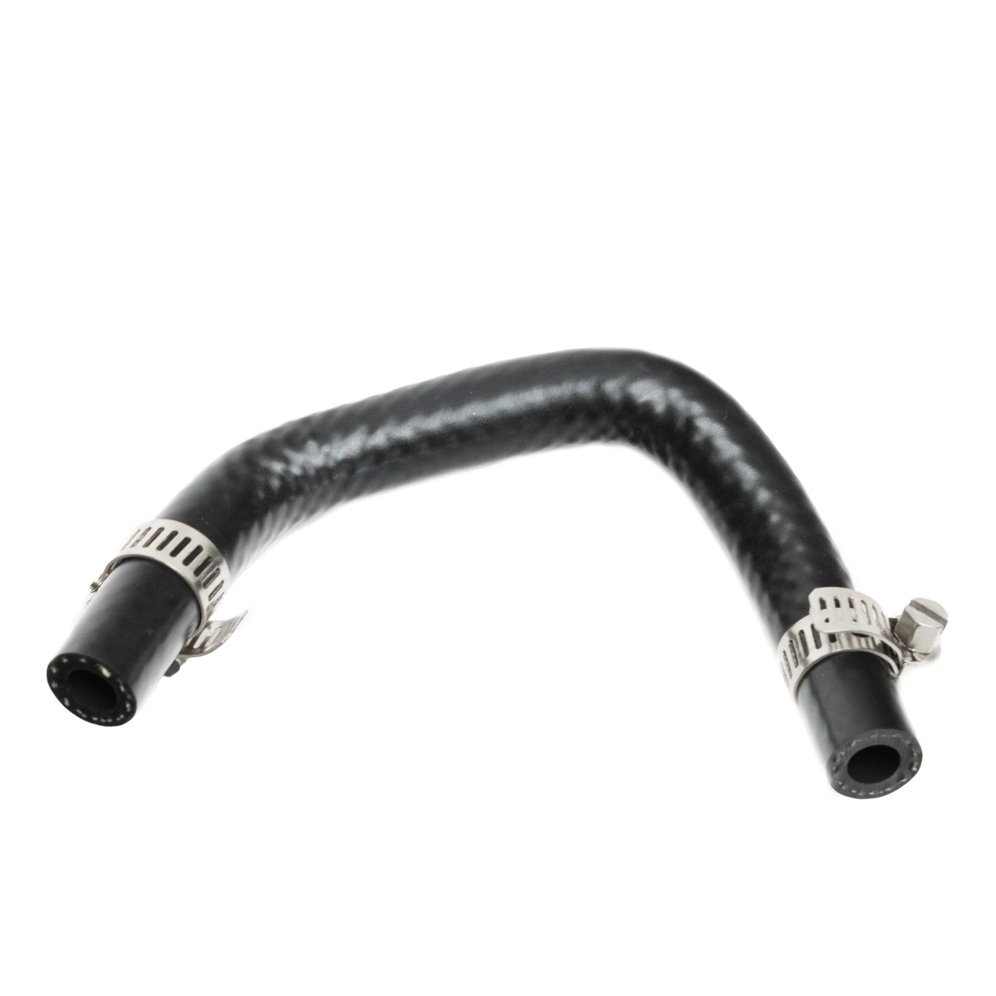 DmaxStore CP3 Injection Pump Hose Kit, 2004.5-2005 LLY - Image 5