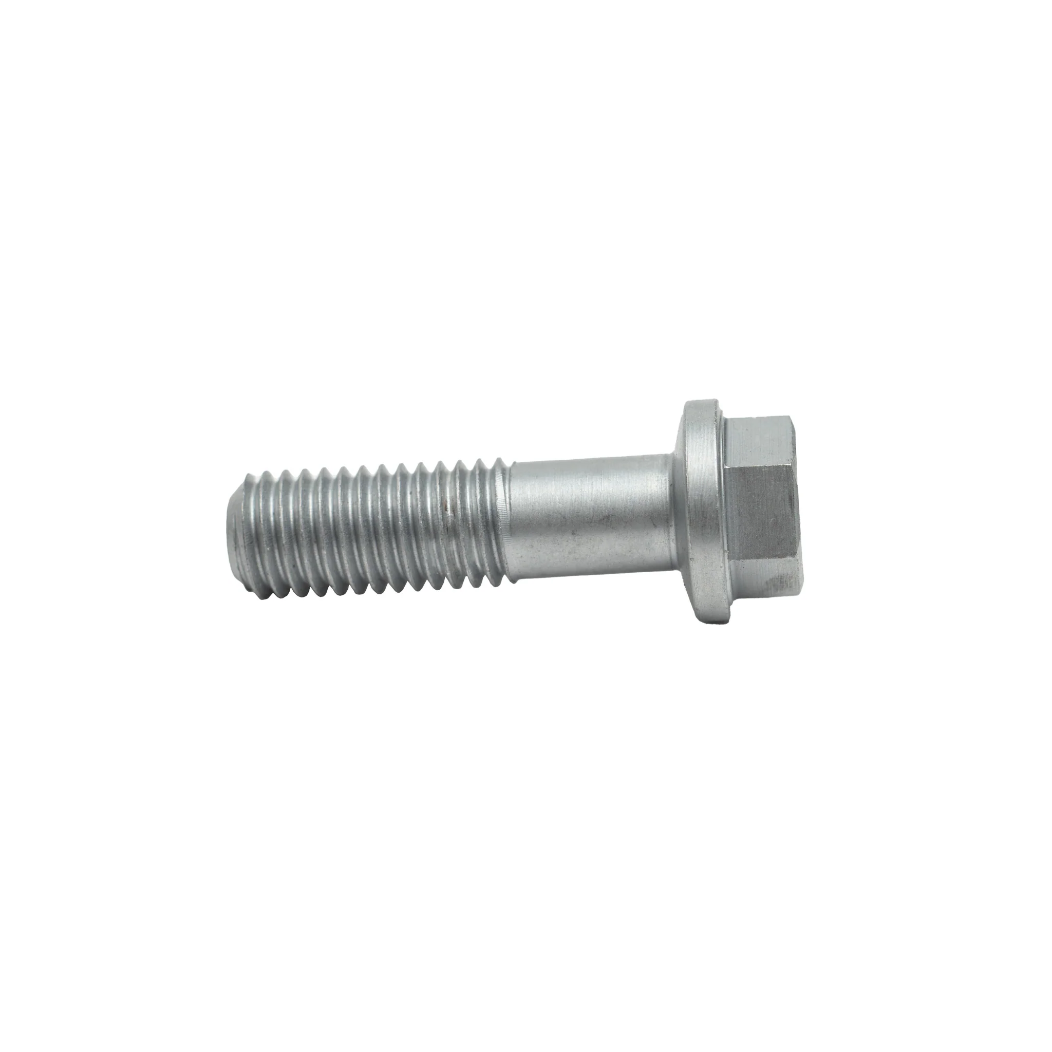DmaxStore Injector Hold Down Bracket Bolts, 2001-2004 LB7 - Image 5