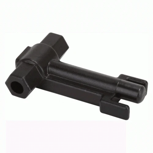 DmaxStore Injector Removal Tool, 2001-2004 LB7