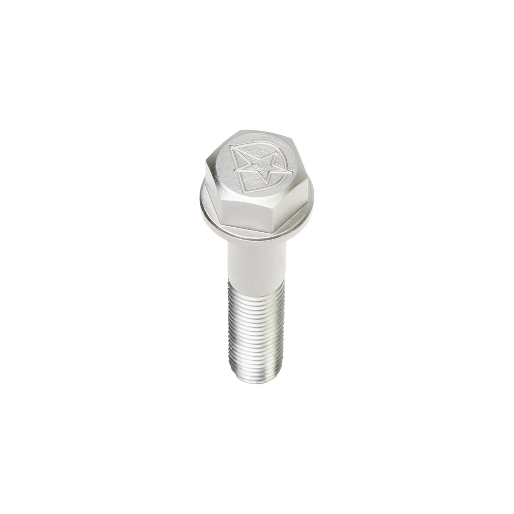DmaxStore Injector Return Line Banjo Bolt, 2001-2004 LB7 - Image 7