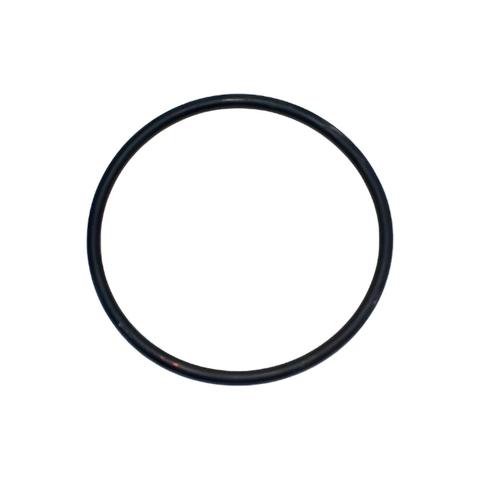 DmaxStore Inner Spindle O-Ring, 2001-2010 LB7/LLY/LBZ/LMM