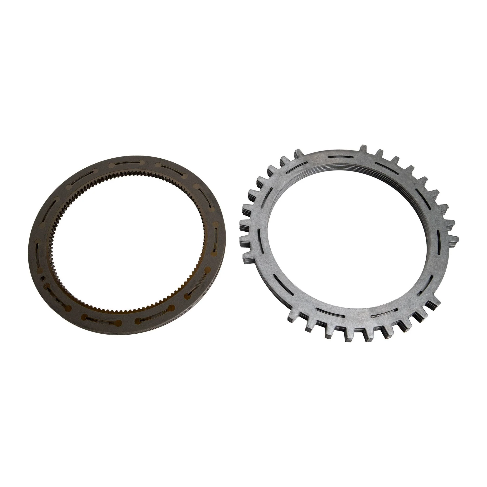 DmaxStore Stage 4 Allison Transmission Kit w/o Converter 800HP, 2001-2004 LB7 - Image 5