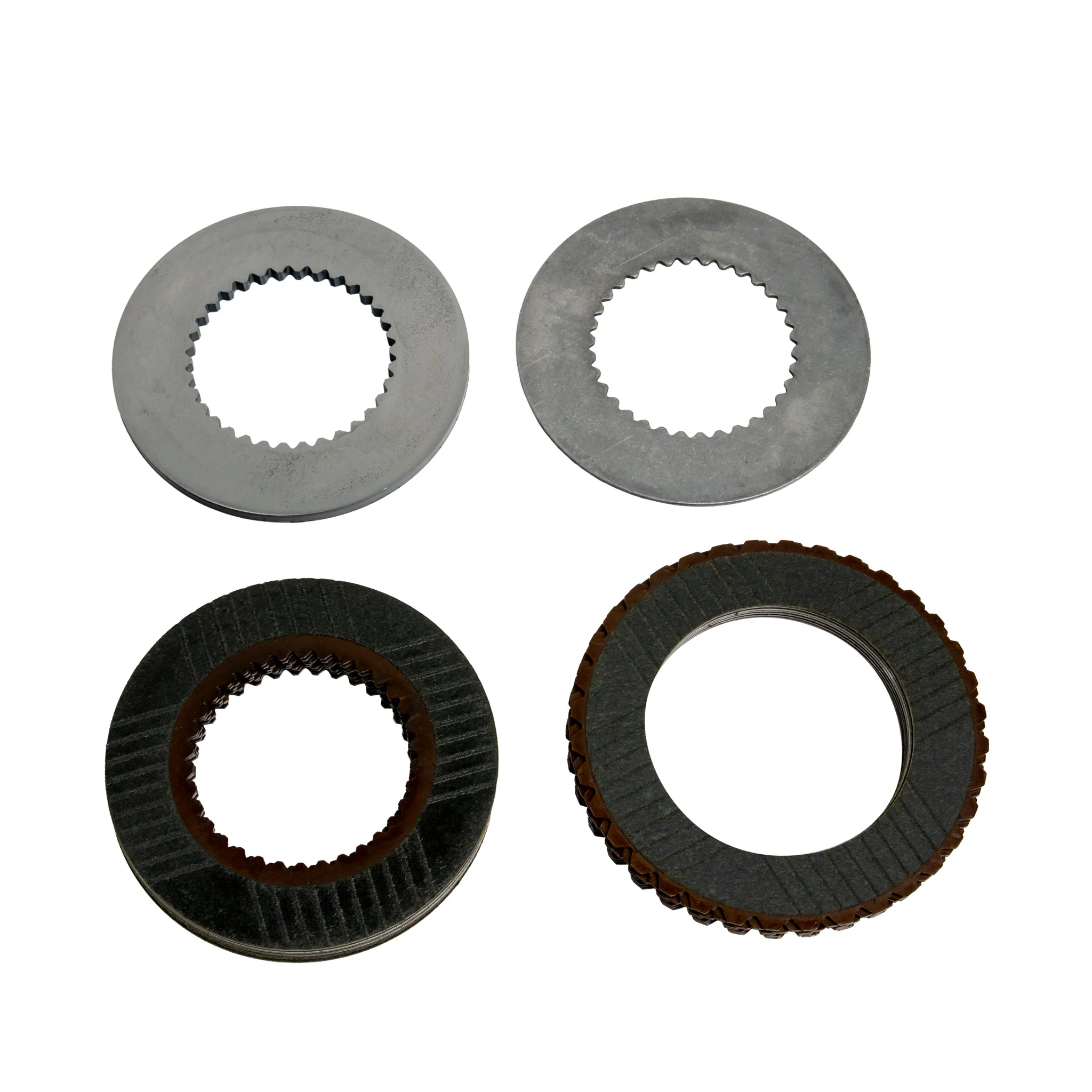 DmaxStore Stage 5 Allison Transmission Kit w/o Converter 1000HP, 2001-2004 LB7 - Image 8