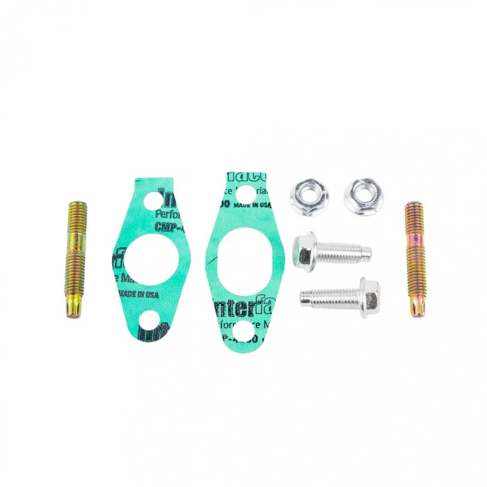 DmaxStore Turbo Oil Return Line, 2011-2016 LML - Image 5