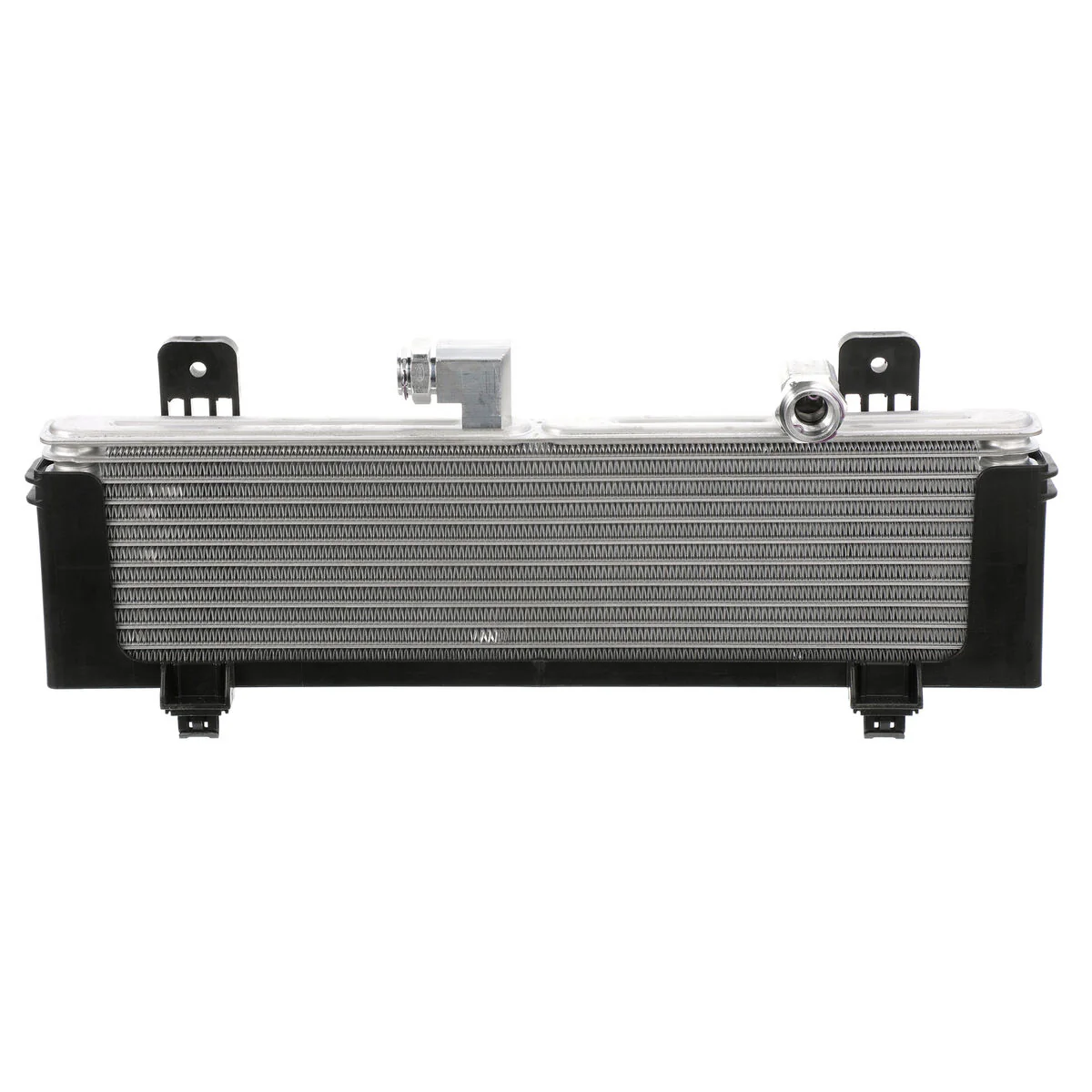OEM Replacement Allison Transmission Cooler, 2015-2016 LML
