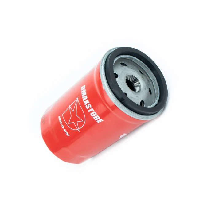DmaxStore Performance Extended Transmission Filter, 2001-2019 LB7/LLY/LBZ/LMM/LML/L5P - Image 5