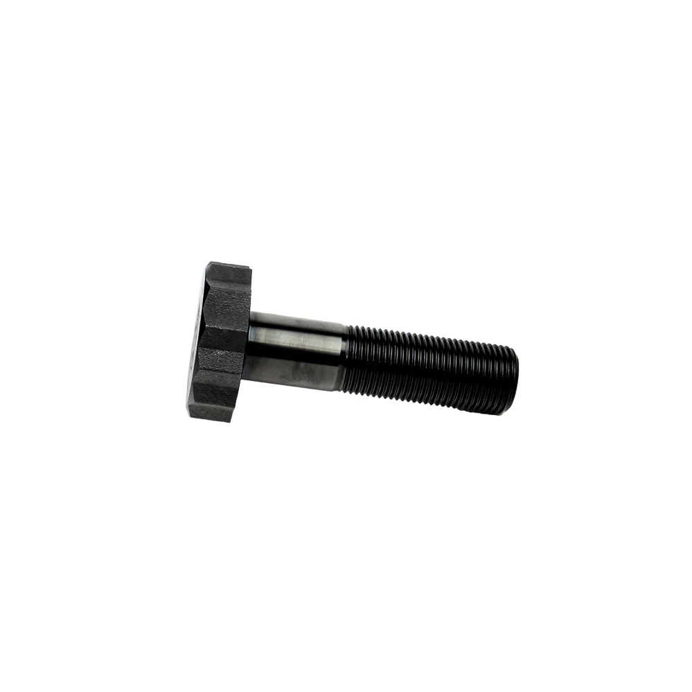 DmaxStore Performance Harmonic Damper Bolt, 2001-2026 LB7/LLY/LBZ/LMM/LML/L5P - Image 5