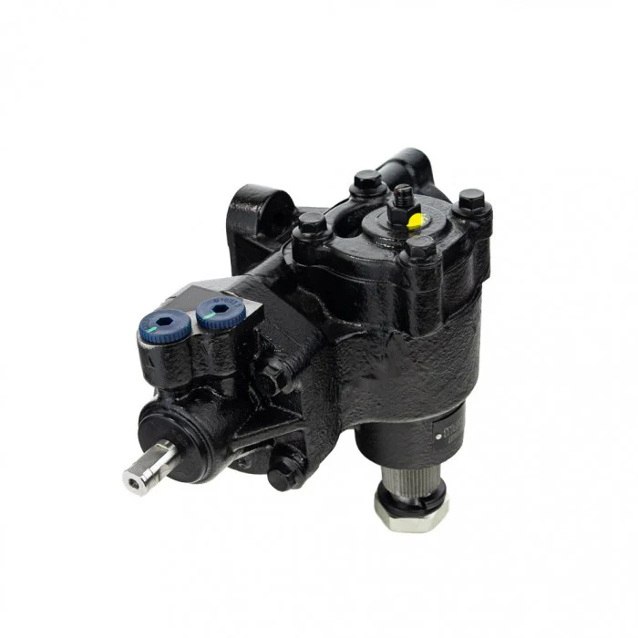 DmaxStore Power Steering Box, 2011-2015 LML - Image 3