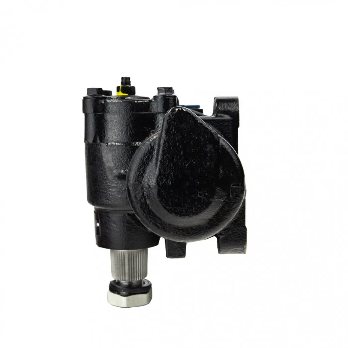 DmaxStore Power Steering Box, 2011-2015 LML - Image 5