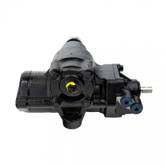 DmaxStore Power Steering Box, 2011-2015 LML - Image 9
