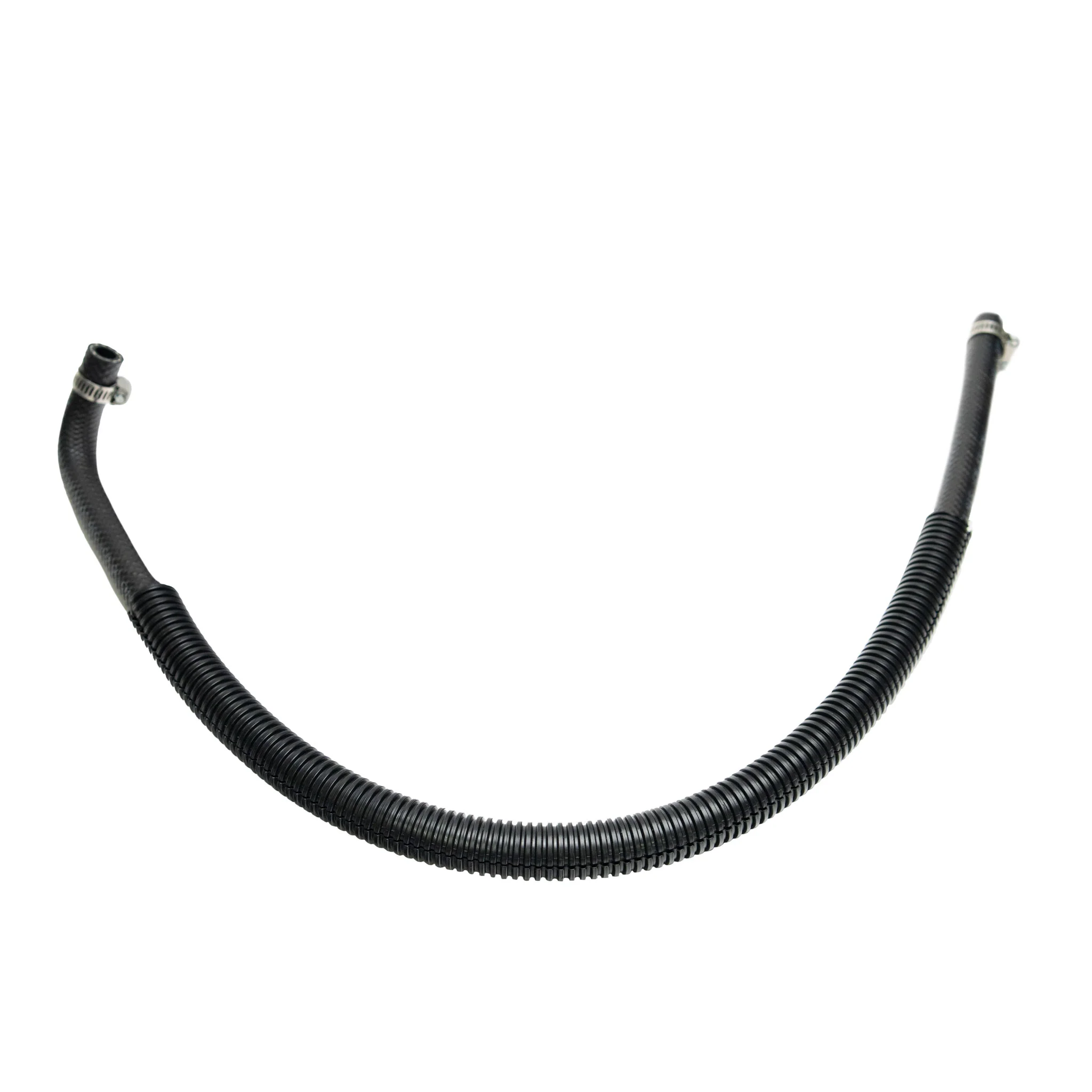 DmaxStore Hydroboost Outlet Hose, 2011-2014 LML - Image 2