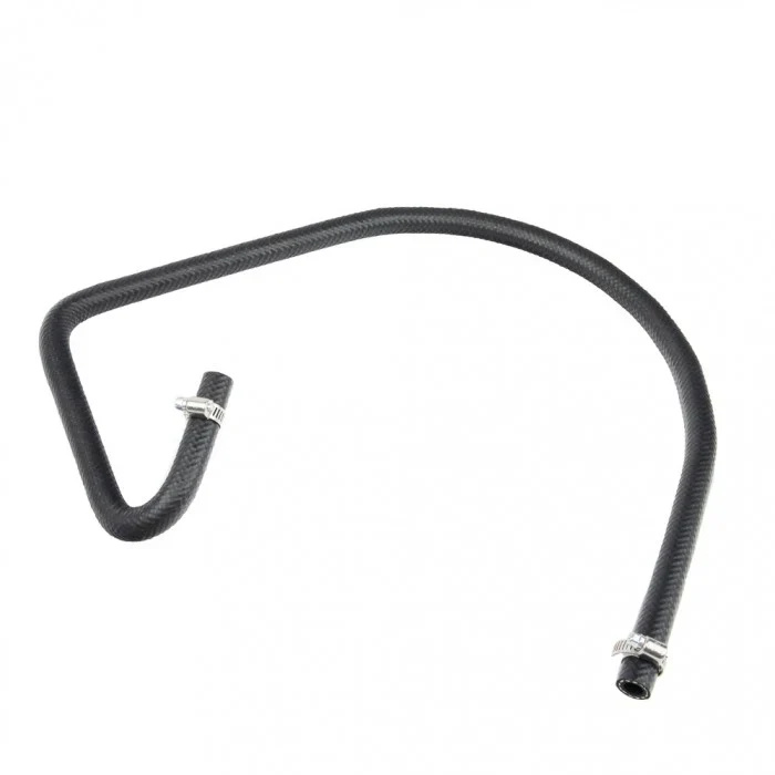 DmaxStore Power Steering Line Hose Kit, 2001-2005 LB7/LLY - Image 4