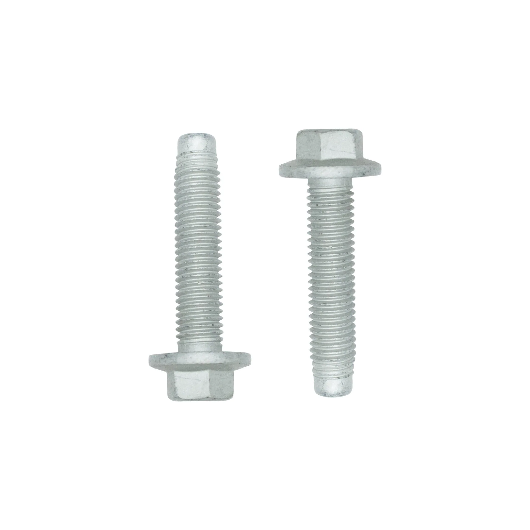 DmaxStore Replacement Transmission Mount, 2020-2024 L5P - Image 3