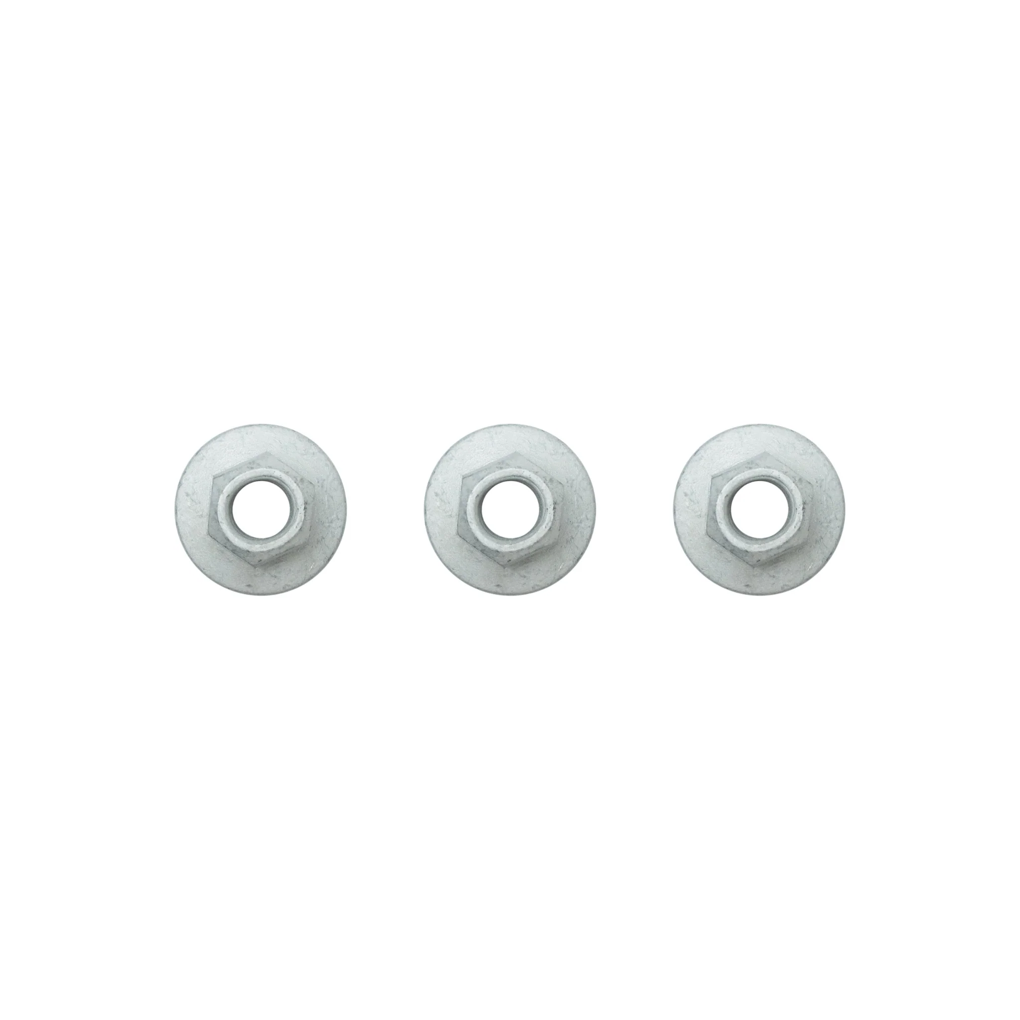 DmaxStore Replacement Transmission Mount, 2020-2024 L5P - Image 4