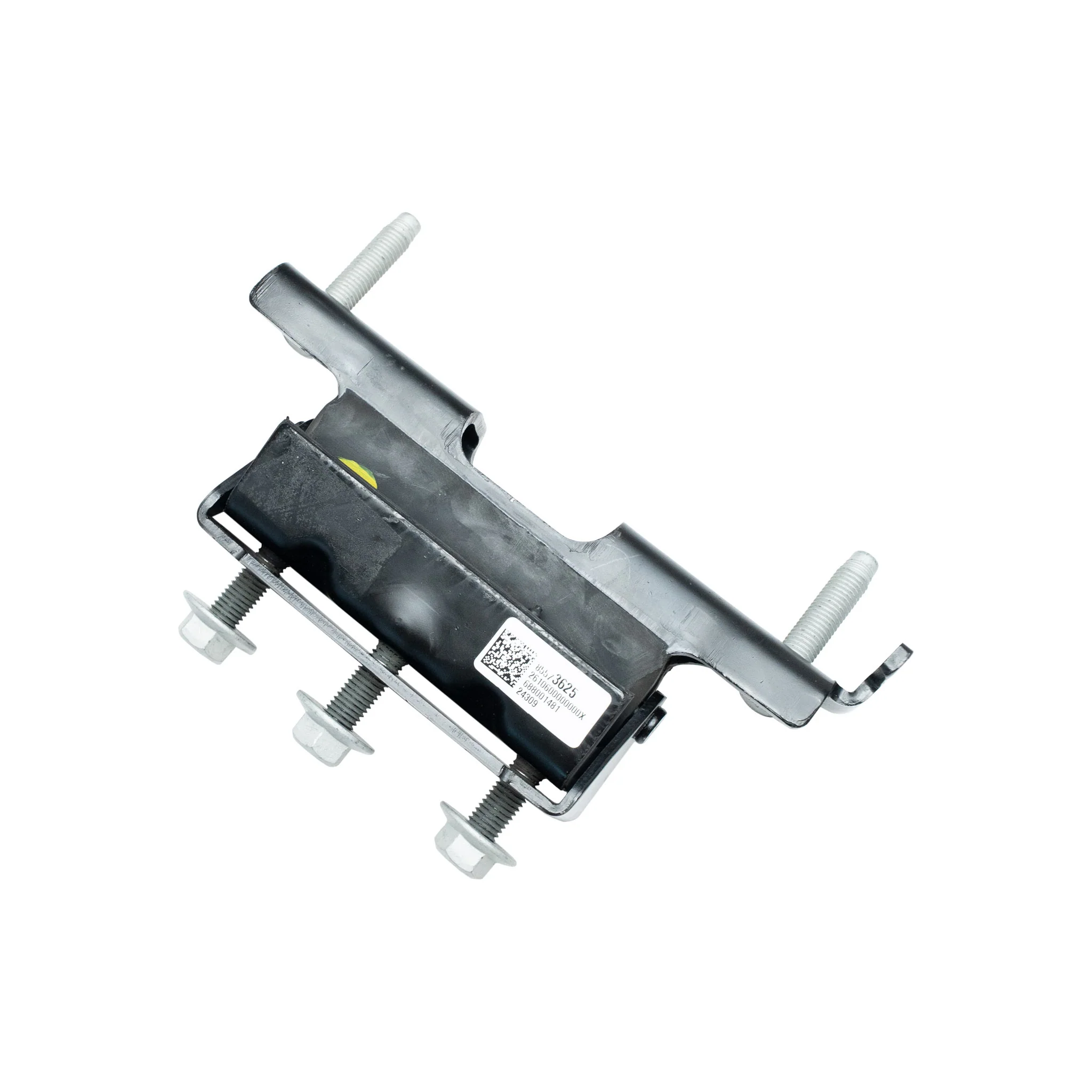 DmaxStore Replacement Transmission Mount, 2020-2024 L5P - Image 7