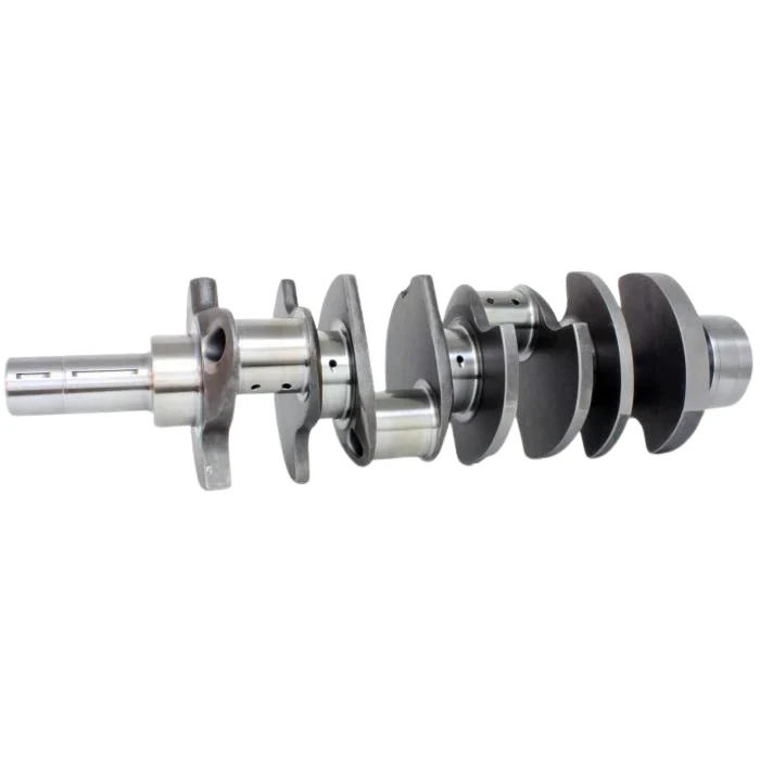 DmaxStore Stage 1 (Fully Balanced) Rotating Assembly 700HP, 2001-2016 LB7/LLY/LBZ/LMM/LML - Image 5