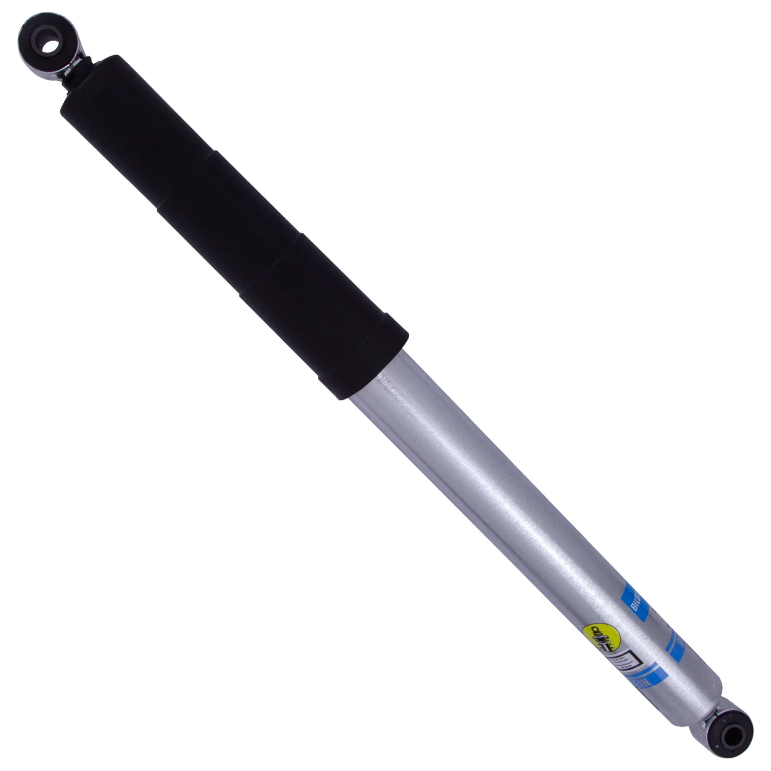 DmaxStore Stage 1 Leveling Kit w/Bilstein Shocks, 2011-2019 LML/L5P - Image 3