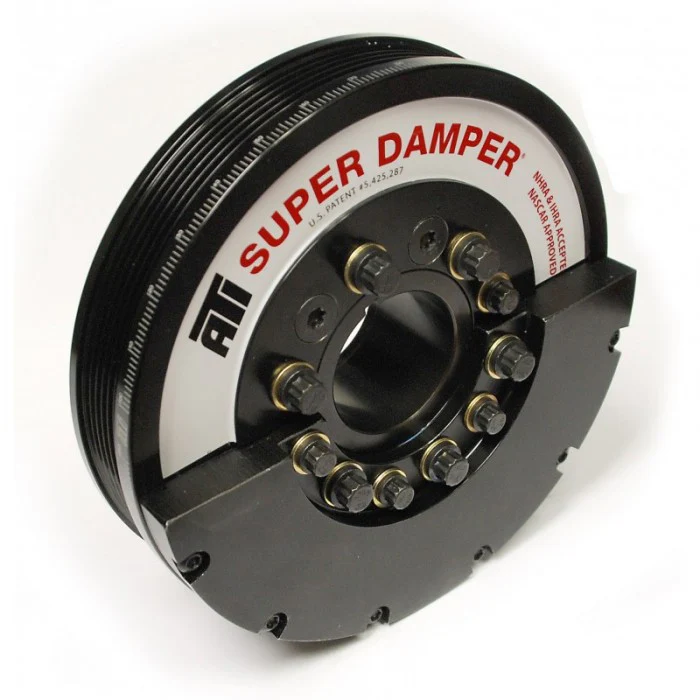 DmaxStore Stage 2 (Fully Balanced) Rotating Assembly 1000HP+, 2001-2016 LB7/LLY/LBZ/LMM/LML - Image 8