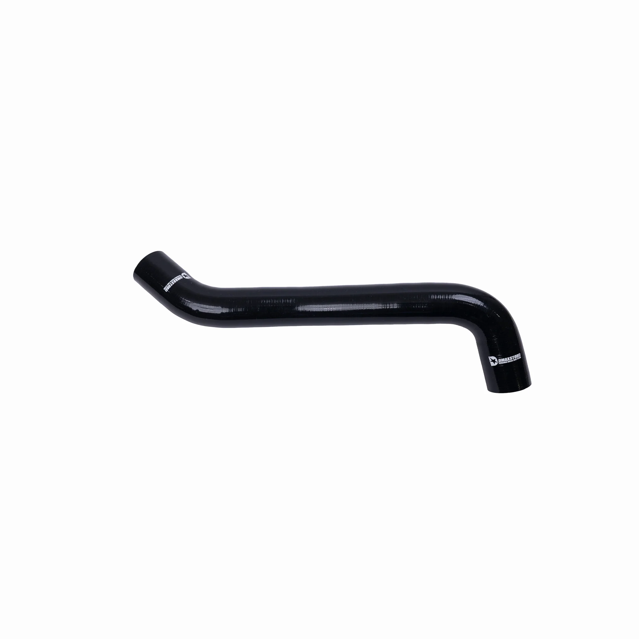 DmaxStore Upper and Lower Radiator Silicone Hose Kit, 2011-2016 LML - Image 2