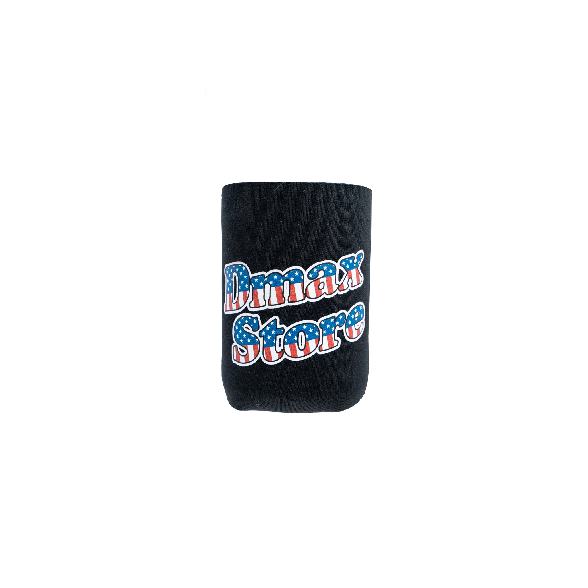 DmaxStore USA Neoprene Koozie - Image 3