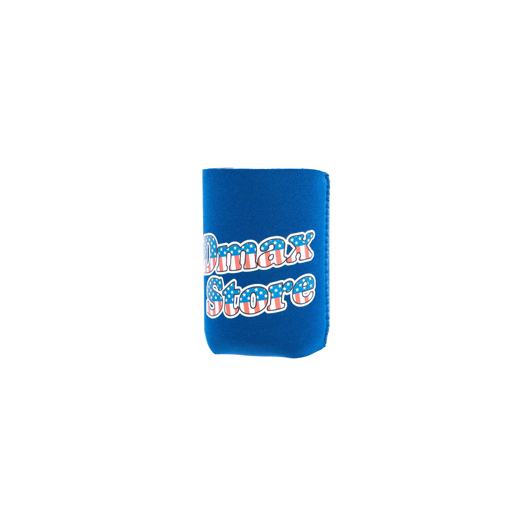 DmaxStore USA Neoprene Koozie - Image 4
