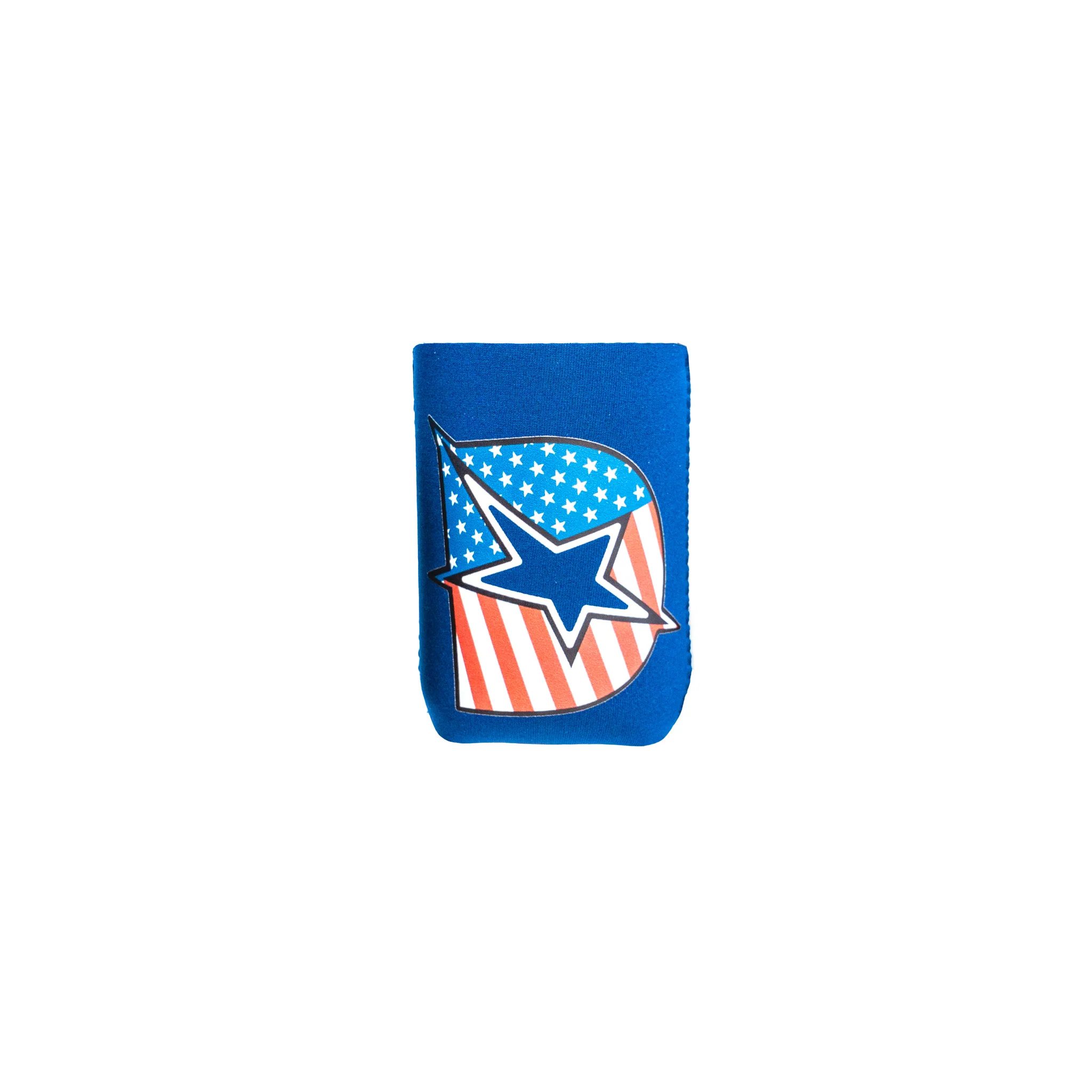 DmaxStore USA Neoprene Koozie - Image 5