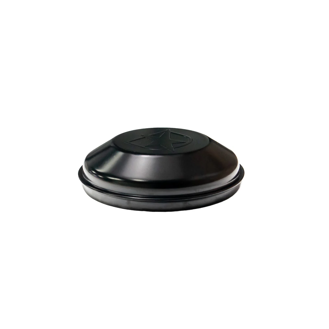 DmaxStore Wheel Hub Dust Cover, 2011-2019 LML/L5P - Image 2