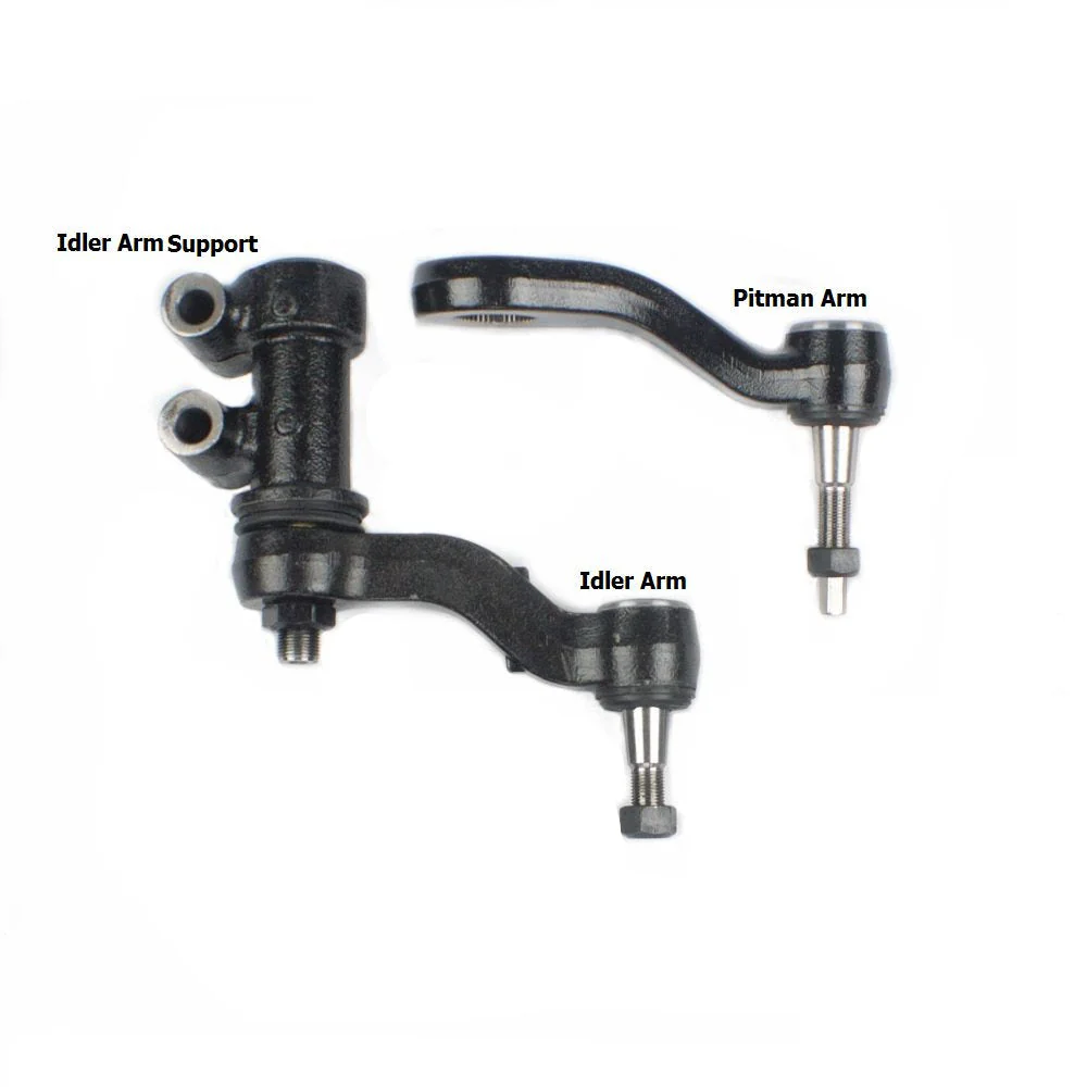 DmaxStore XD Front End Package Stage 1, 2011-2026 LML/L5P - Image 2