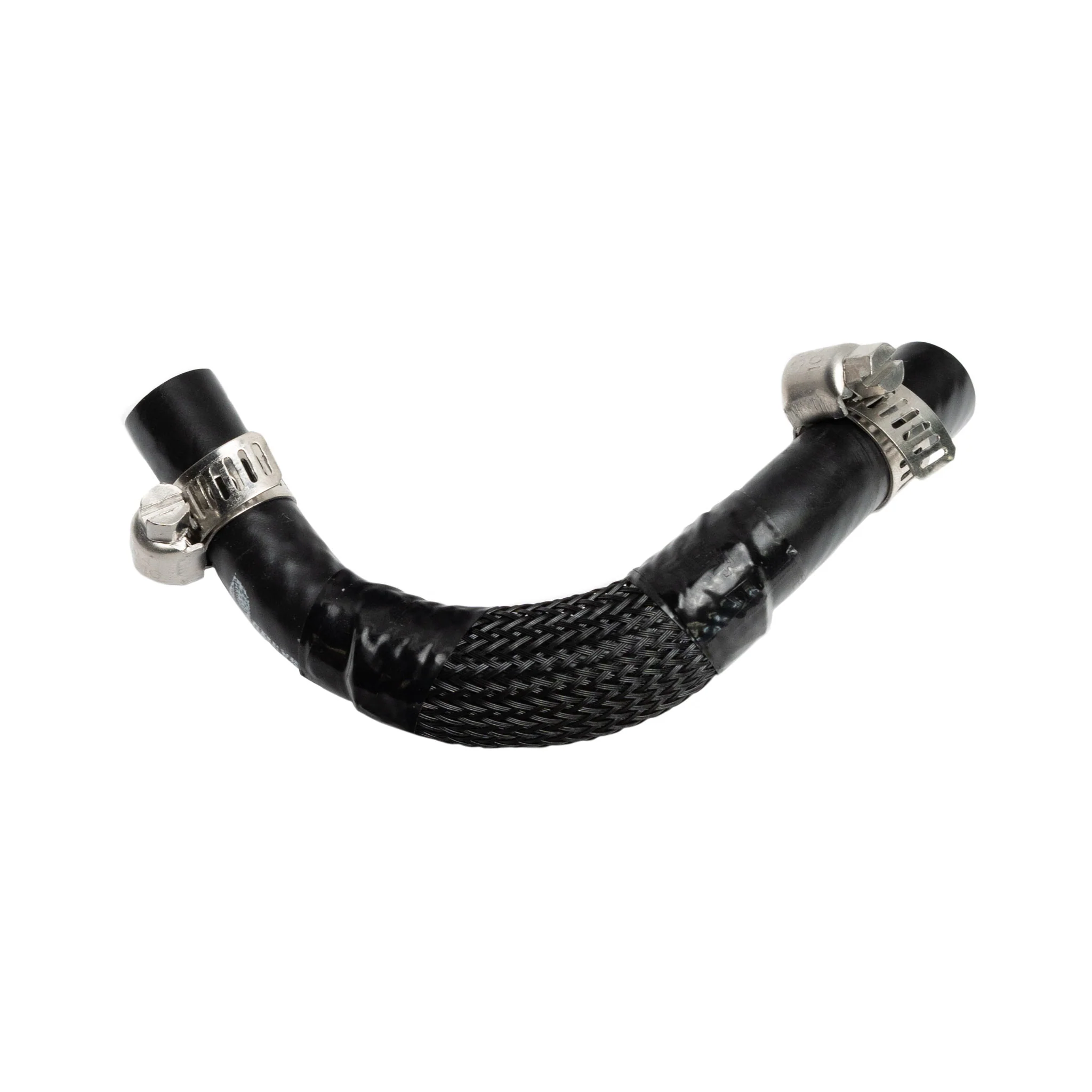DmaxStore CP3 Injection Pump Hose Kit, 2006-2010 LBZ/LMM - Image 6
