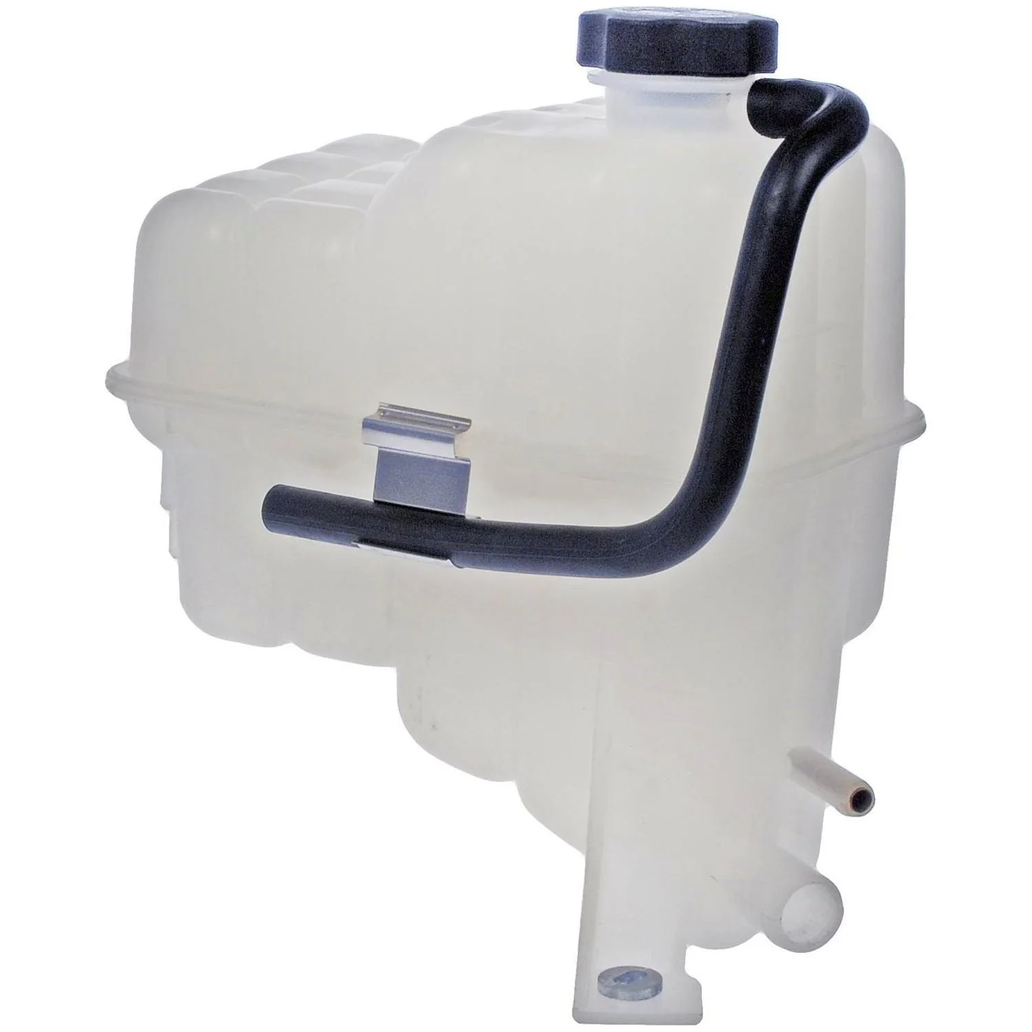 Dorman Radiator Coolant Surge Tank, 2001-2007 LB7/LLY/LBZ