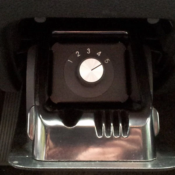 DSP5 Switch, 2001-2004 LB7 - Image 2