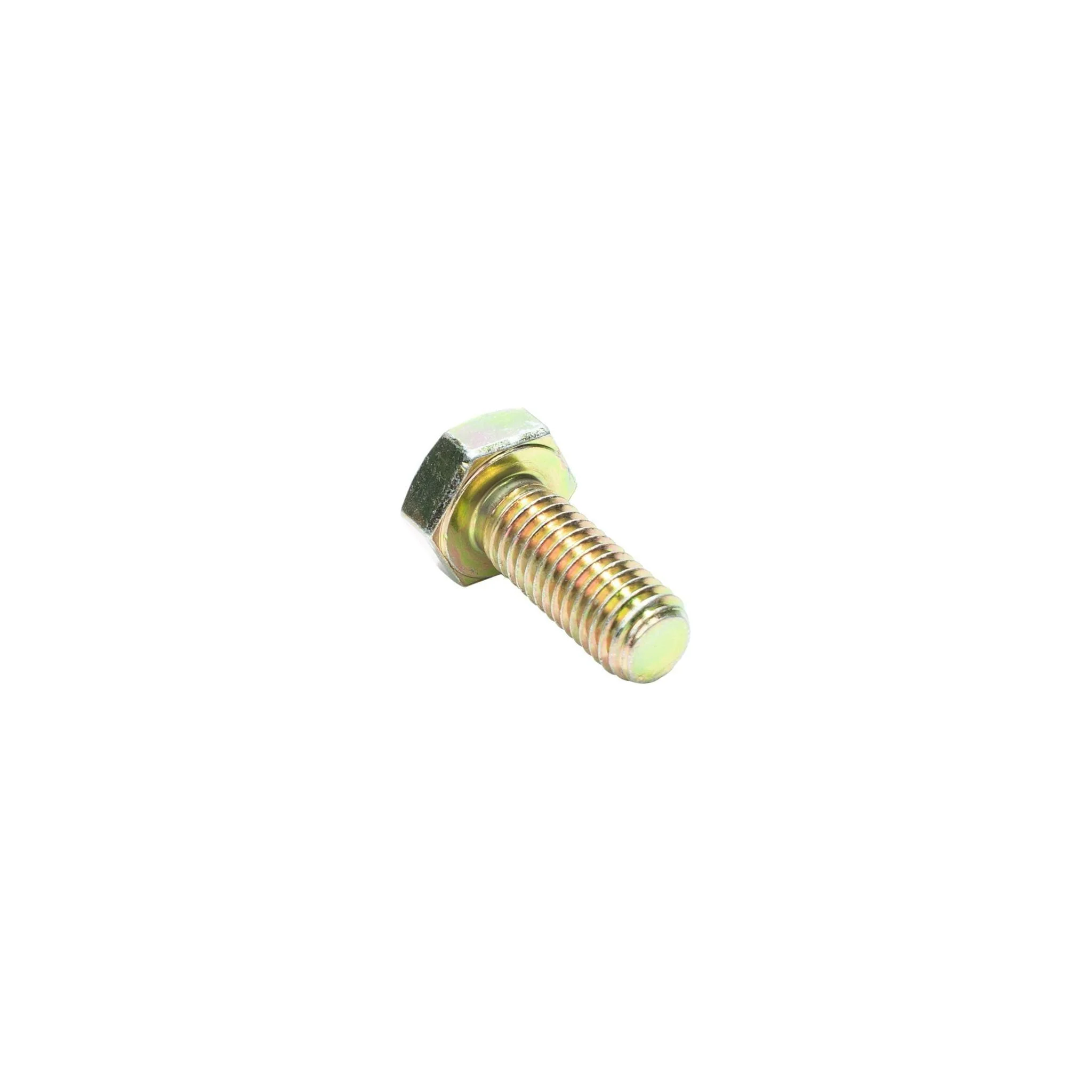 Duramax CV Axle Replacement Hardware, 2001-2019 LB7/LLY/LBZ/LMM/LML/L5P