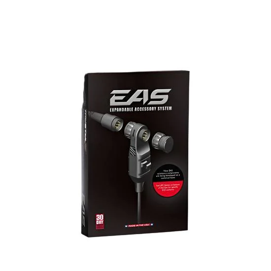 Edge EAS Shift on the Fly For EFI Live Tuning, 2011-2016 LML - Image 2