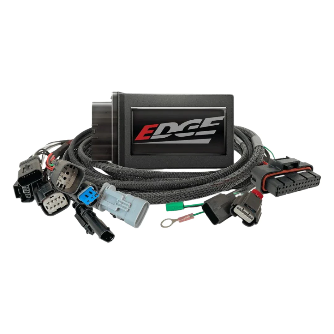 Edge EZ Duramax Module, 2024-2025 L5P - Image 2