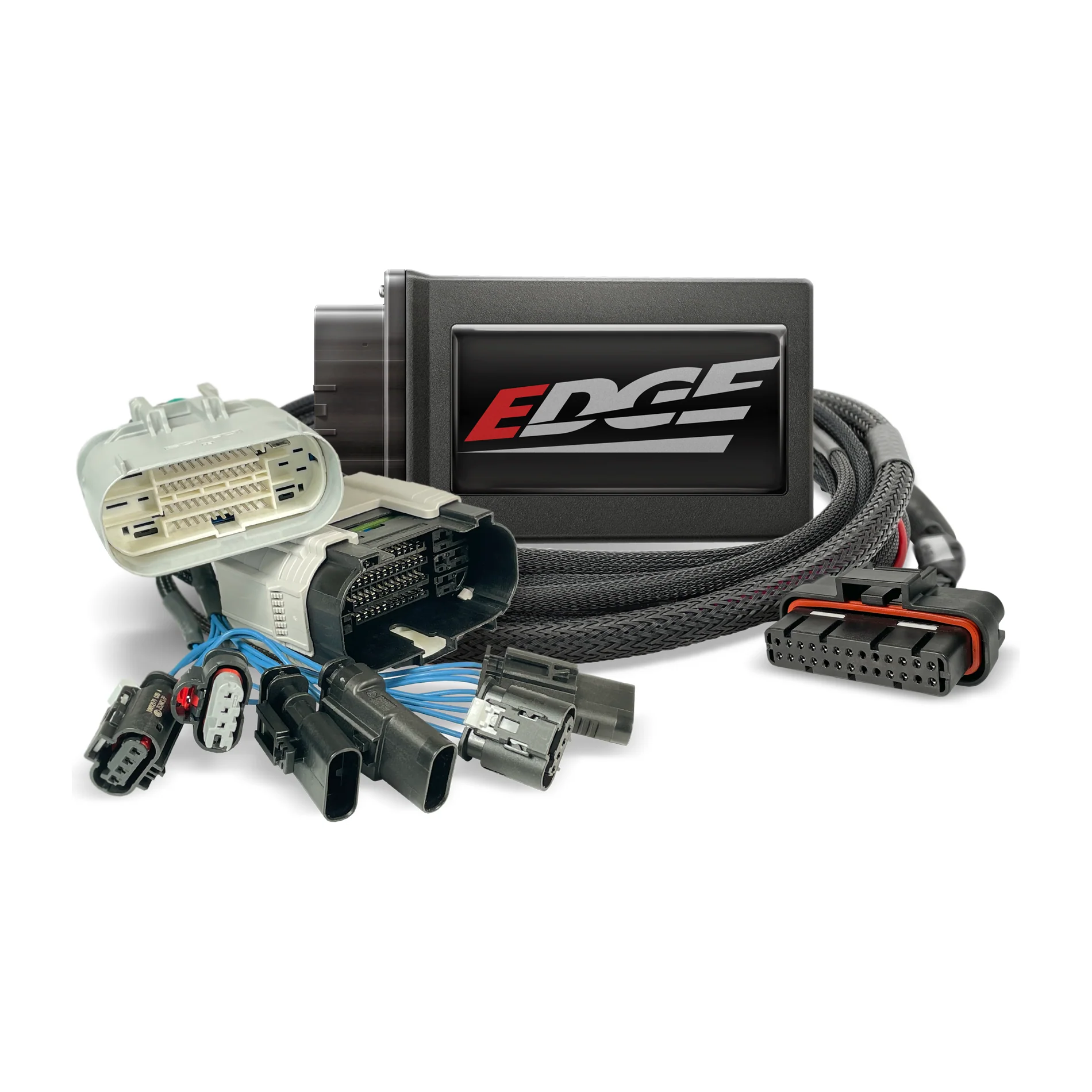 Edge EZX Module, 2020-2022 LM2 - Image 3