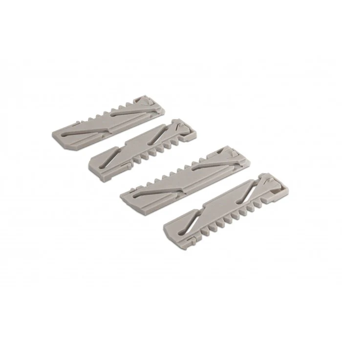 Edge L5P Duramax ECM Connector Repair Kit 2017-2023 L5P