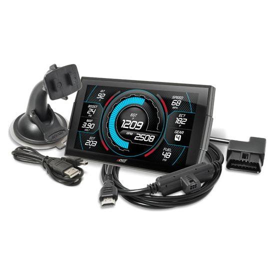 Edge Pulsar V3 L5P Tuner & Insight CTS3, 2020-2023 L5P - Image 2
