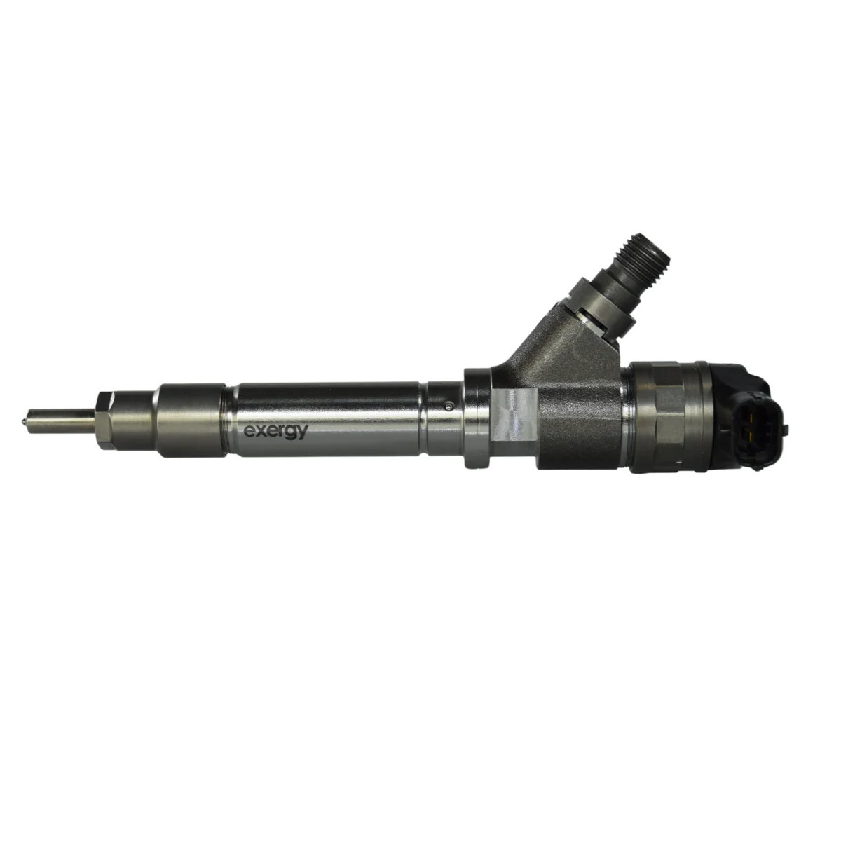 Exergy 100% Over Injector Set, 2004.5-2005 LLY - Image 2