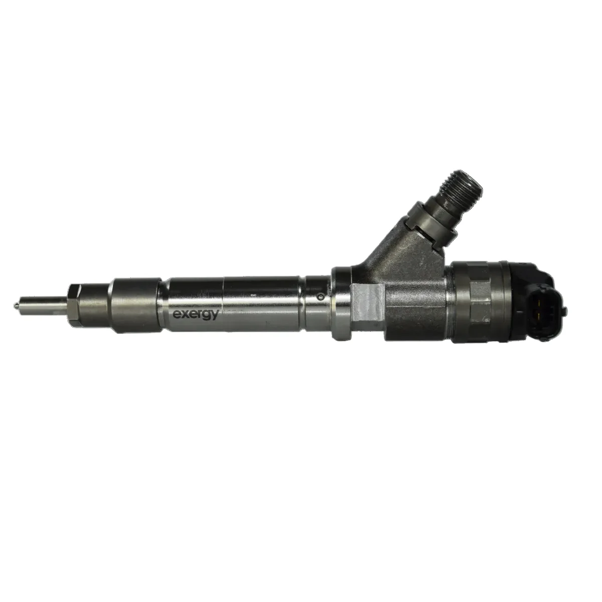 Exergy 100% Over Injector Set, 2006-2007 LBZ - Image 2