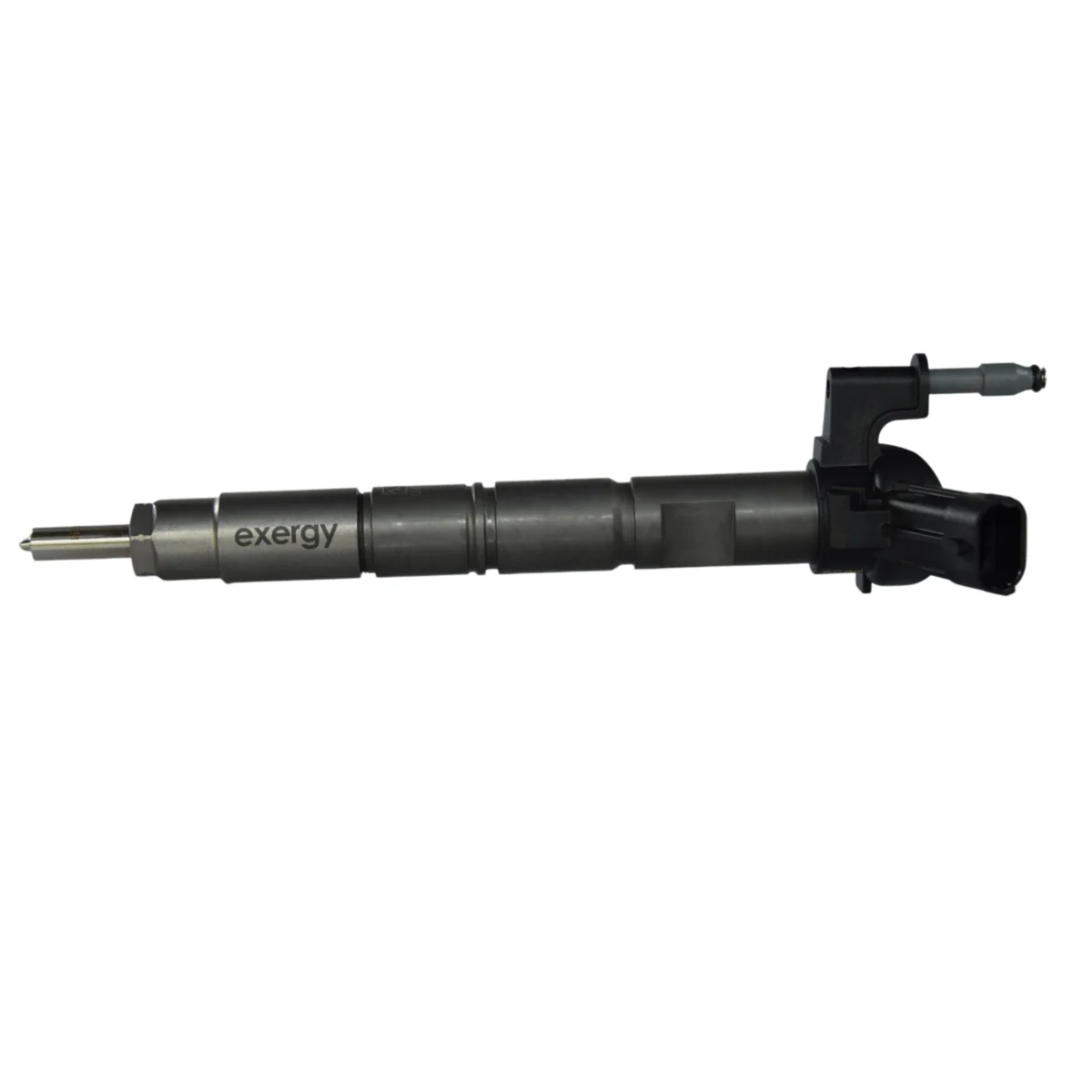Exergy 45% Over New Injector Set, 2011-2016 LML - Image 2
