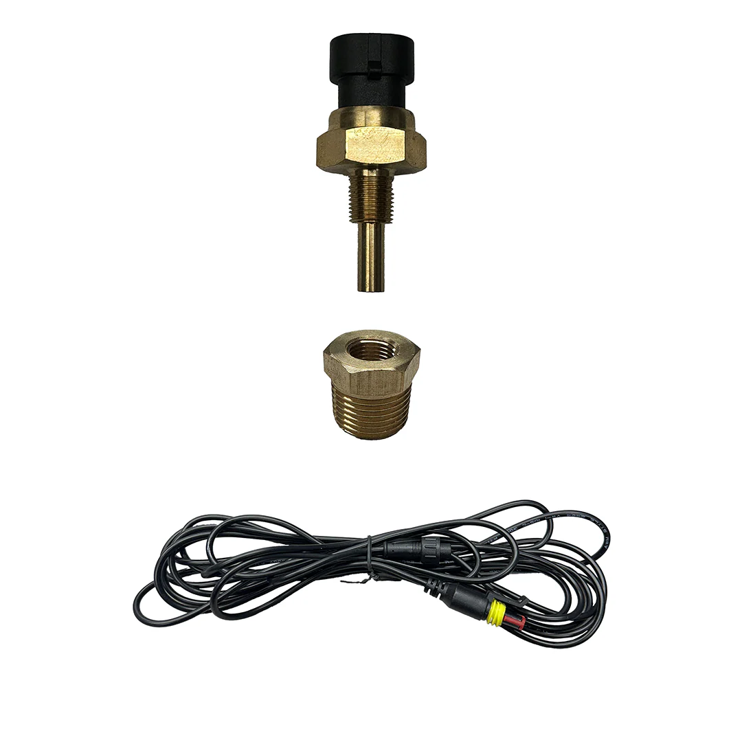 Fass Connect Universal Digital Monitoring System - Image 5