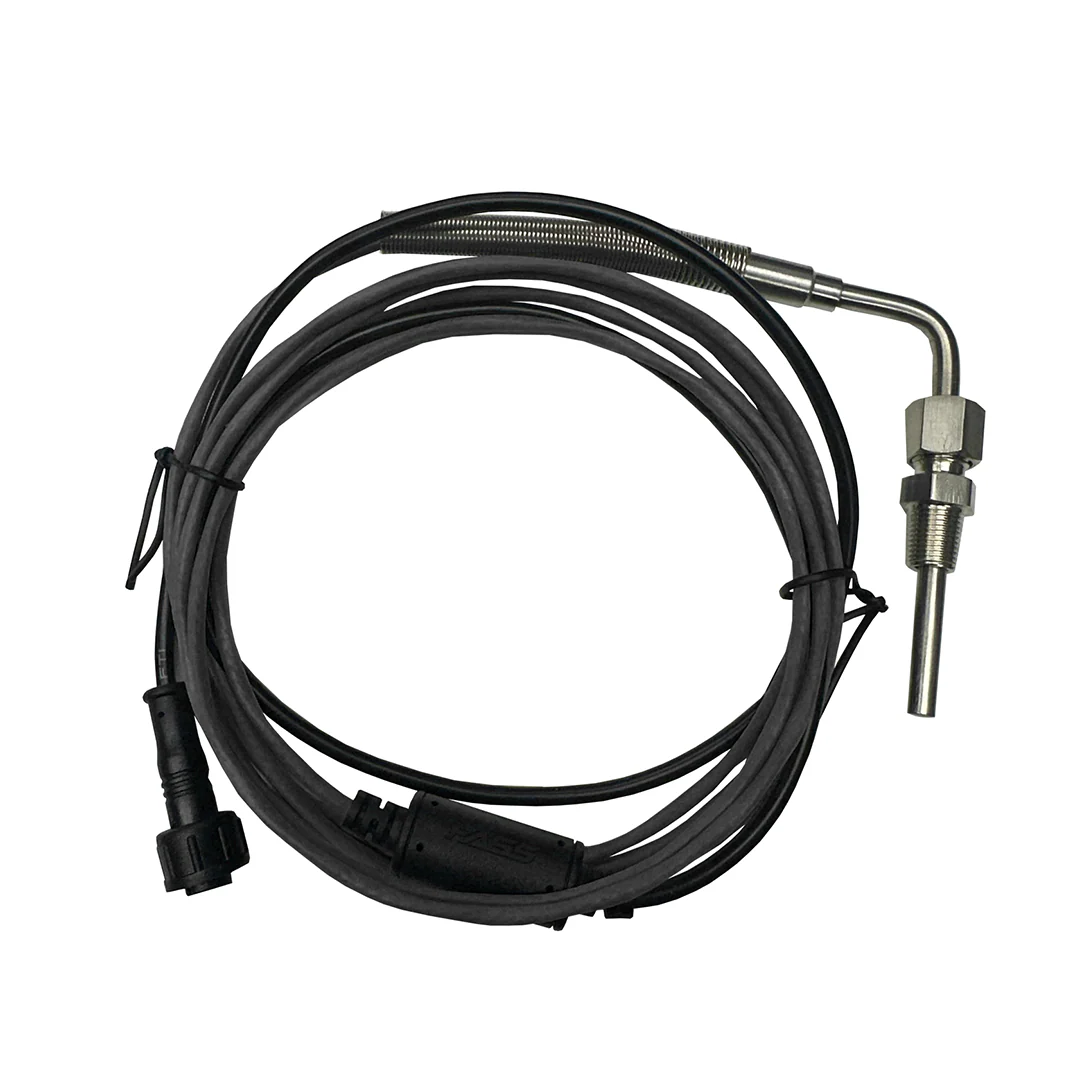 Fass Connect Universal Digital Monitoring System - Image 6