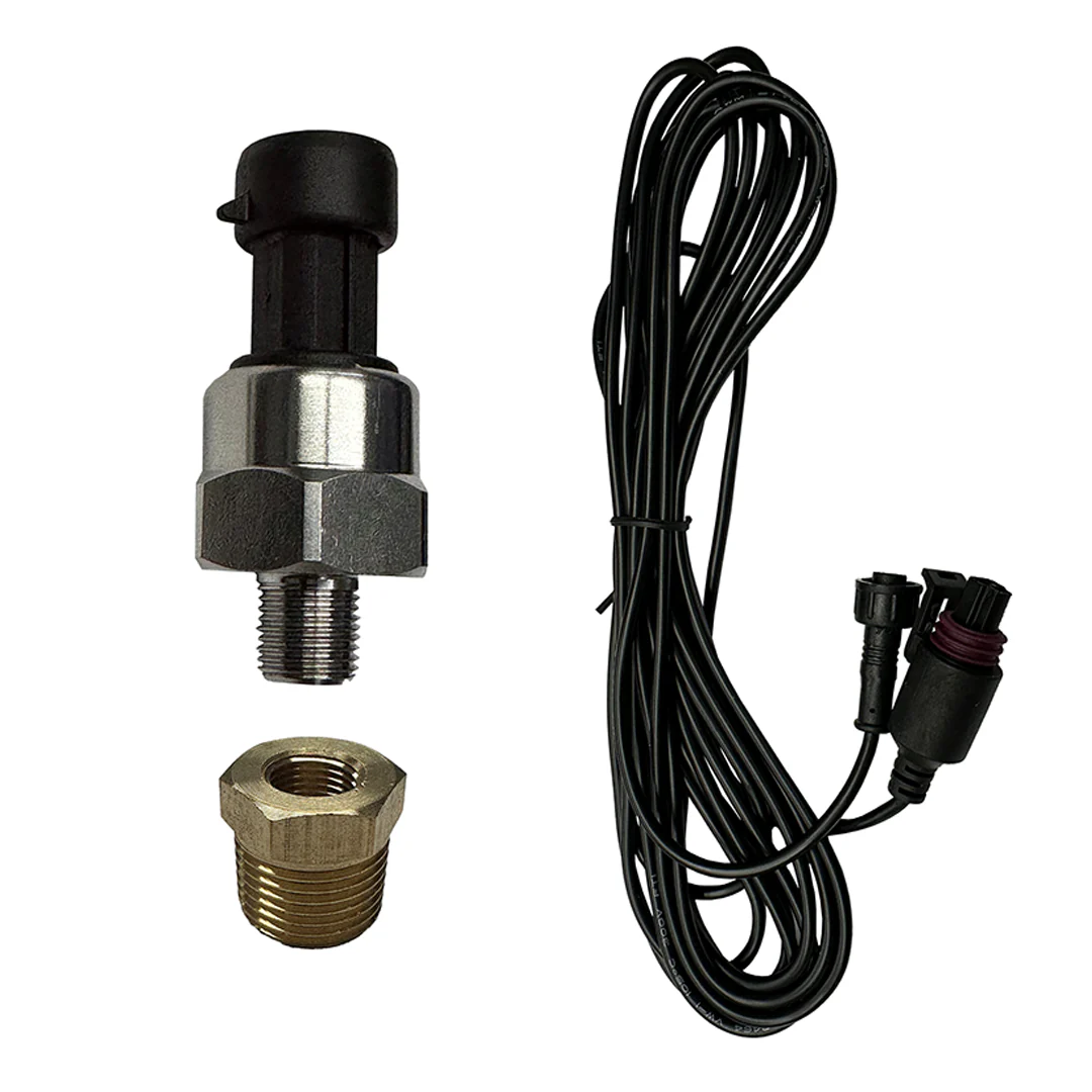 Fass Connect Universal Digital Monitoring System - Image 8