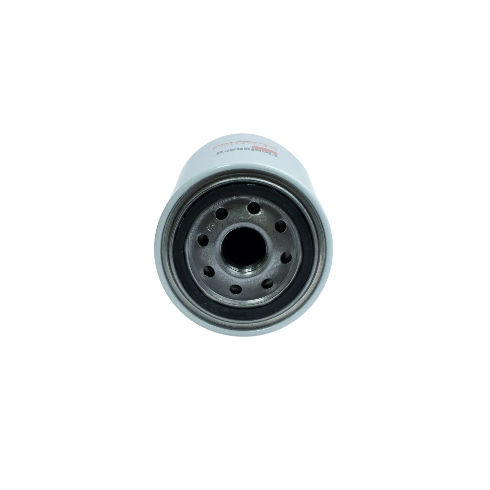 Fass Fleetguard Fuel Filter Replacement - Image 2
