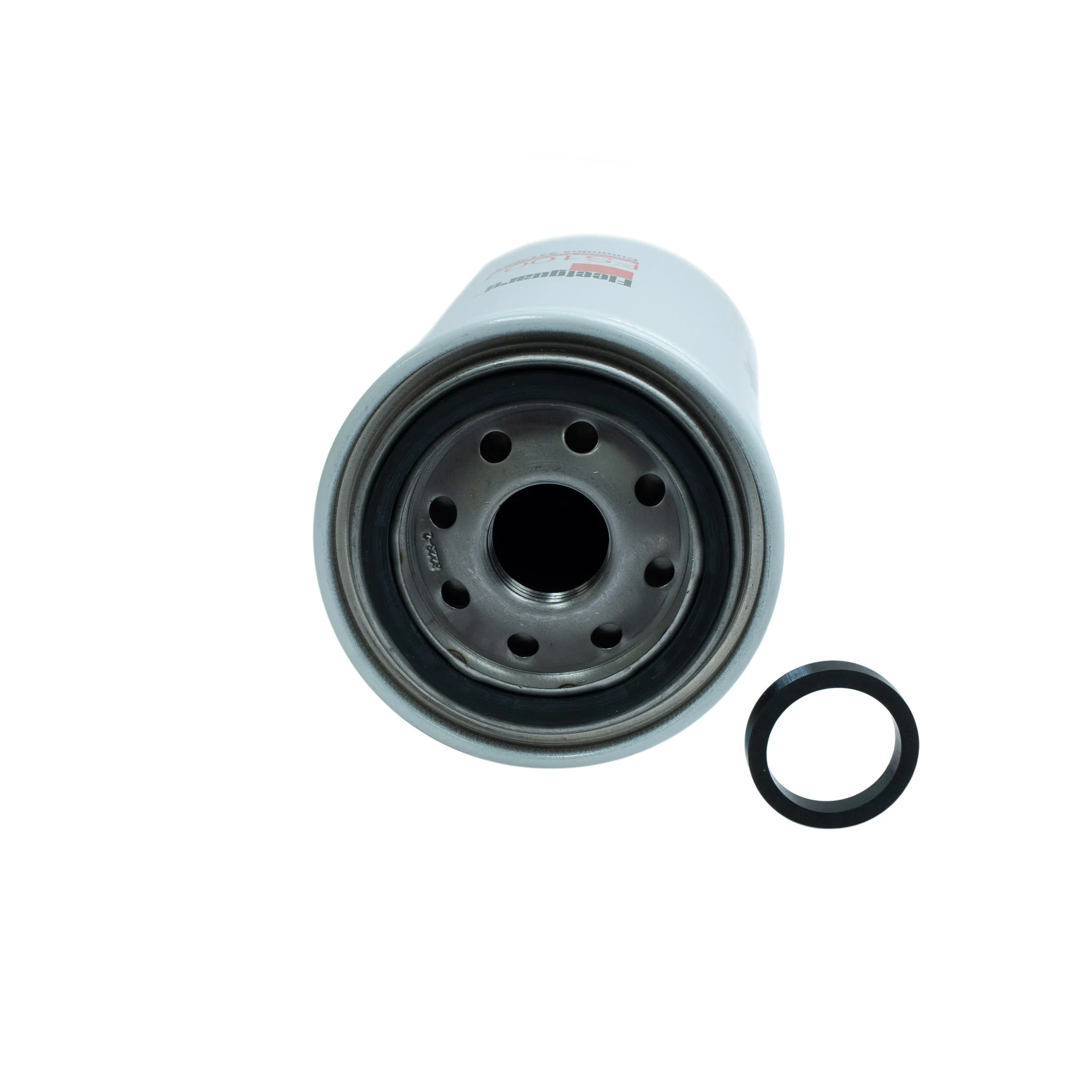 Fass Fleetguard Water separator Replacement - Image 2