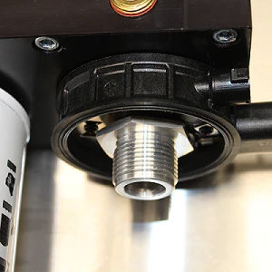 FASS High Output Heater Disk - Image 3