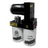 FASS Titanium Signature Series PLUS 165GPH Fuel System, 2011-2014 LML - Image 3