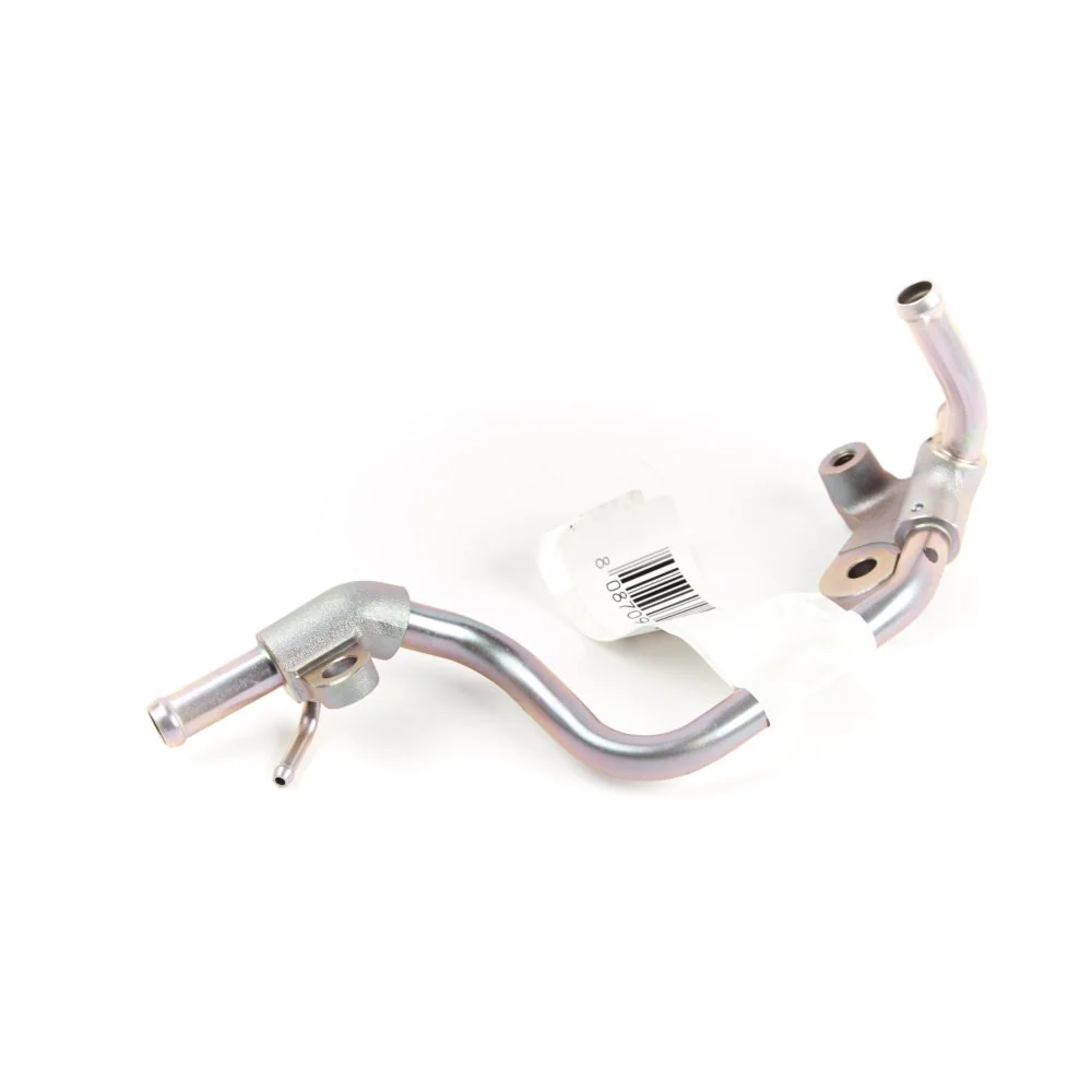 Filter Outlet Hose Fuel Feed Pipe, 2011-2016 LML - Image 3