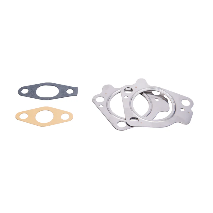 Fleece Performance 63mm Cheetah Turbocharger (50 State Legal), 2011-2016 LML - Image 7